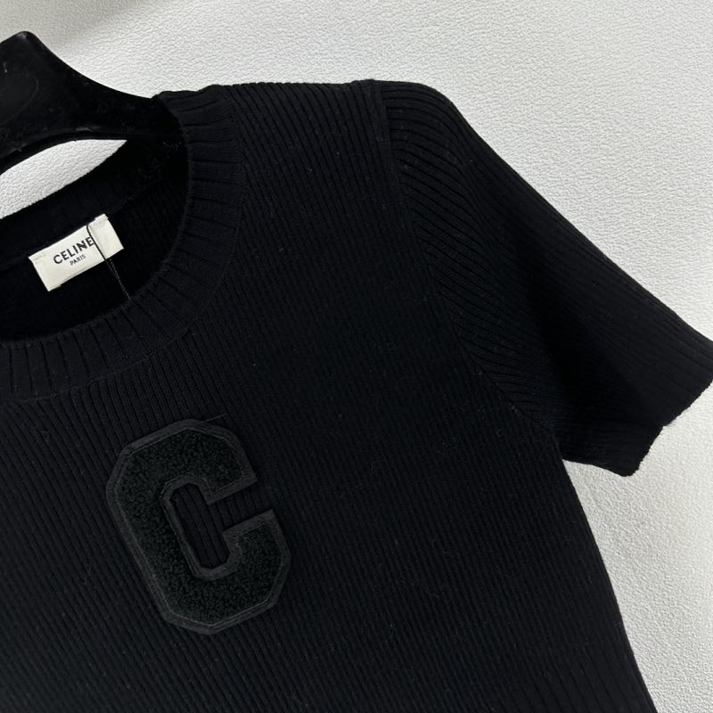 Celine T-Shirts